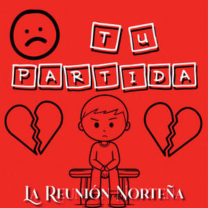 Tu Partida