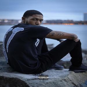 Flooded(feat. Mj Lee) (Explicit)