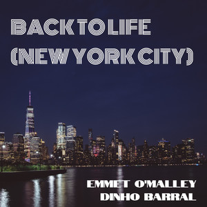 Back to Life (New York City)