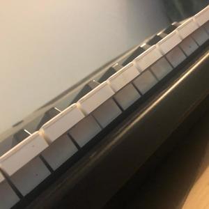 Pas de titre (feat. Septe) (Explicit)