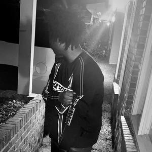 BUMP DOWN (Explicit)