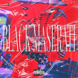 Black Maserati (Explicit)