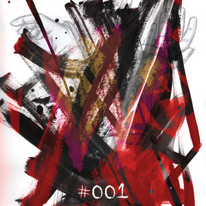 Wound (Fabry Pandolfo Remix)