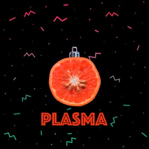 Plasma