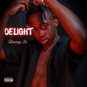 Delight (Explicit)