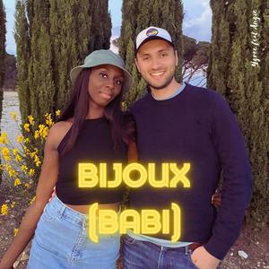 Bijoux (Babi) (feat. Angie)