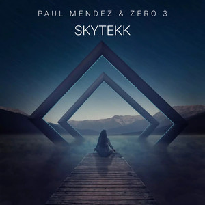 Skytekk (Bayyari & Mochizuki Remix)