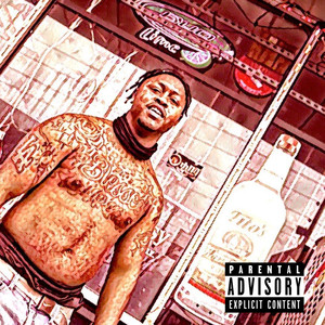 Stones & Sticks (Explicit)