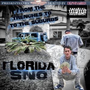 All White Like (feat. Dumar 1k) (Explicit)