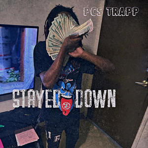 whea louie at ? (feat. KiddOffDuncan) (Explicit)