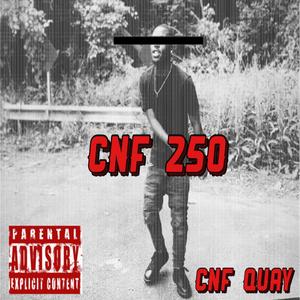 CNF 250 (Explicit)