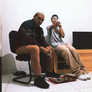 Tropa do Mantém (Explicit)