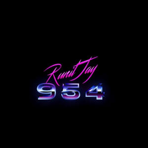 Top Opp (feat. Band gang Masoe) (Instrumental Version)