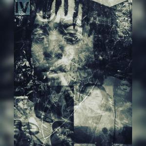 Beautiful Chaoz (feat. Sickwitit) (Cuzzo Gordo mix|Explicit)