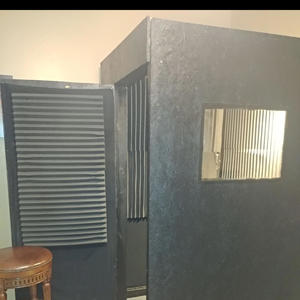 We stay hoodwidit (Explicit)