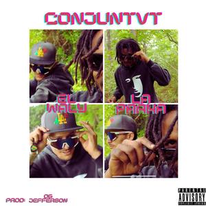 CONJUNTVT (Explicit)