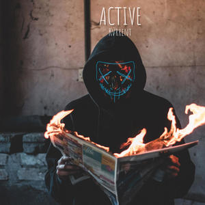 Active (Explicit)