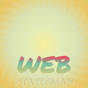 Web Statesman