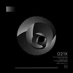 Lost Boy (Renato Cohen Remix)