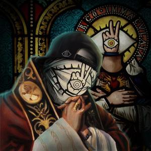 That's Chic (Explicit)