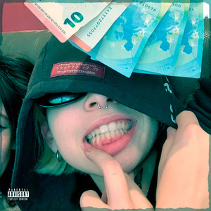 Делай (Explicit)