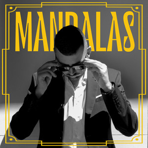 Mandalas