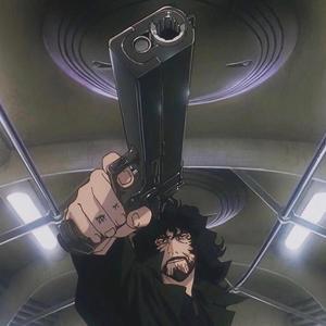 Nine Eleven (Explicit)