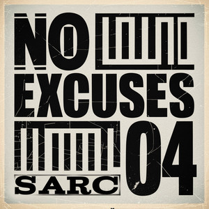 NO EXCUSES 04