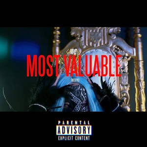 Most Valuable Freestyle (Explicit)