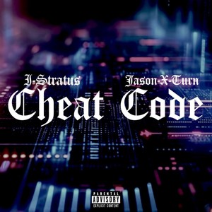 Cheat Code (Explicit)