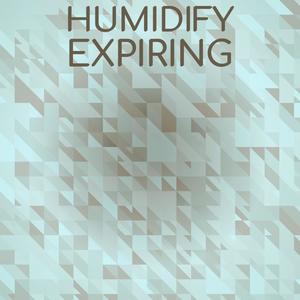 Humidify Expiring