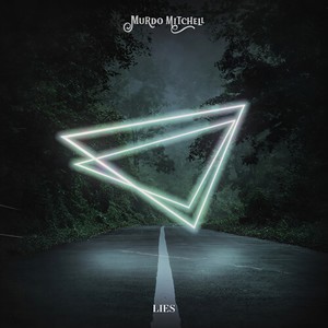 Lies (Explicit)