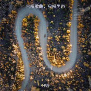 再见啦同学封面
