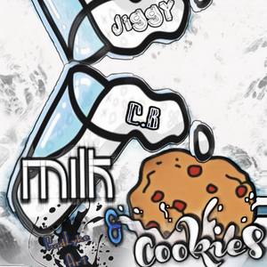 Milk & Cookies (Explicit)