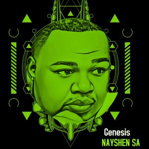 Patience (feat. Vesta & Vendle)