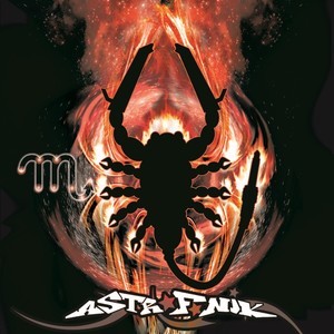 Strange Waves (Original Mix)