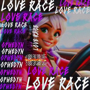 Love Race