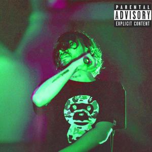 Marfa Noastră(feat. Ian) (Explicit)
