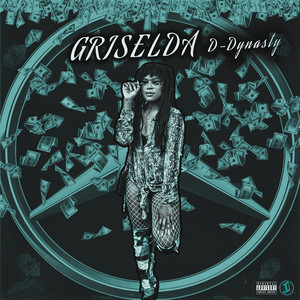 Griselda (Explicit)