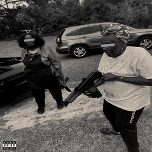 both ways (feat. Gumpy) (Explicit)