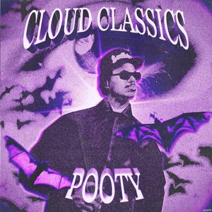 Cloud Classics (Explicit)