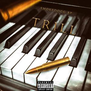 Trill (Explicit)