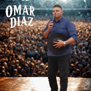 Como Gotas de Aguacero