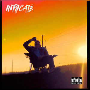 Intricate (Explicit)