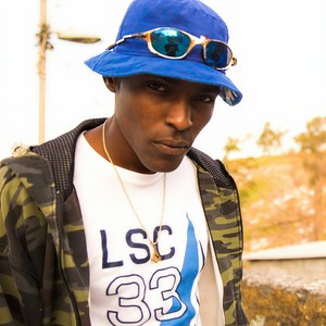 DJ Bebe Du Passinho - SAUDADE