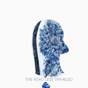 FLOWER GIRL (feat. Khalil Nazar) (Explicit)