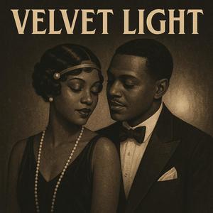Velvet Light