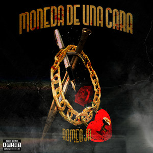 Moneda de una cara (Explicit)