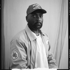 Locked In (feat. Sick Stop) (Explicit)