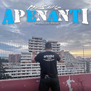 Apenanti (Explicit)
